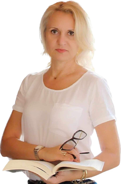 Psihologie Monica Naziru